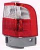 KLOKKERHOLM 25820713A1 Combination Rearlight